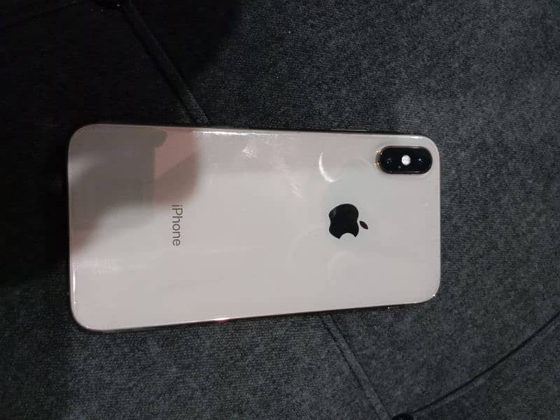 iphone xs non pta for sale. 0