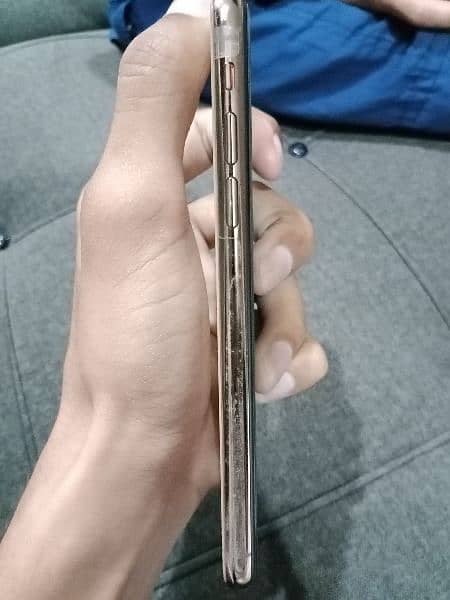 iphone xs non pta for sale. 2