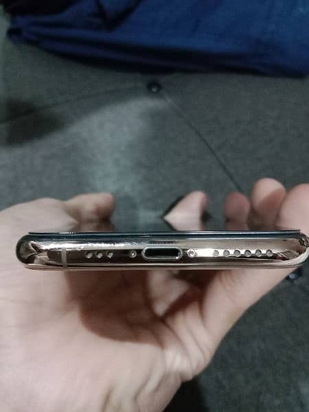 iphone xs non pta for sale. 3