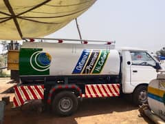 Malik fuel dispenser electrozone and oil tank Canopy makers Multan Pak