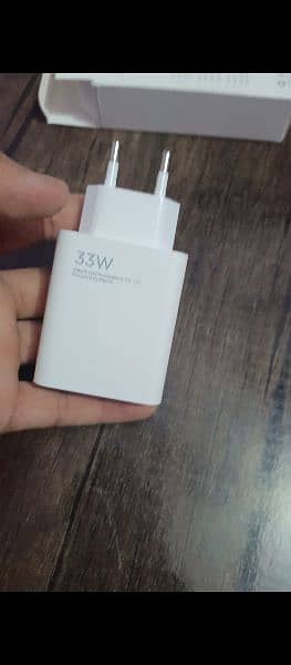 iphone 25w charger 2