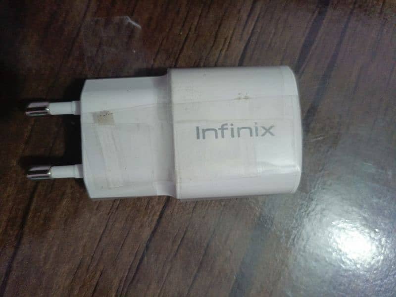 iphone 25w charger 4