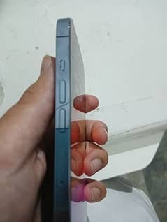 iPhone 13 pro max non pta 0