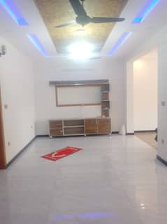 7 marla ground portion for rent