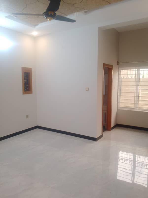 7 marla ground portion for rent 5