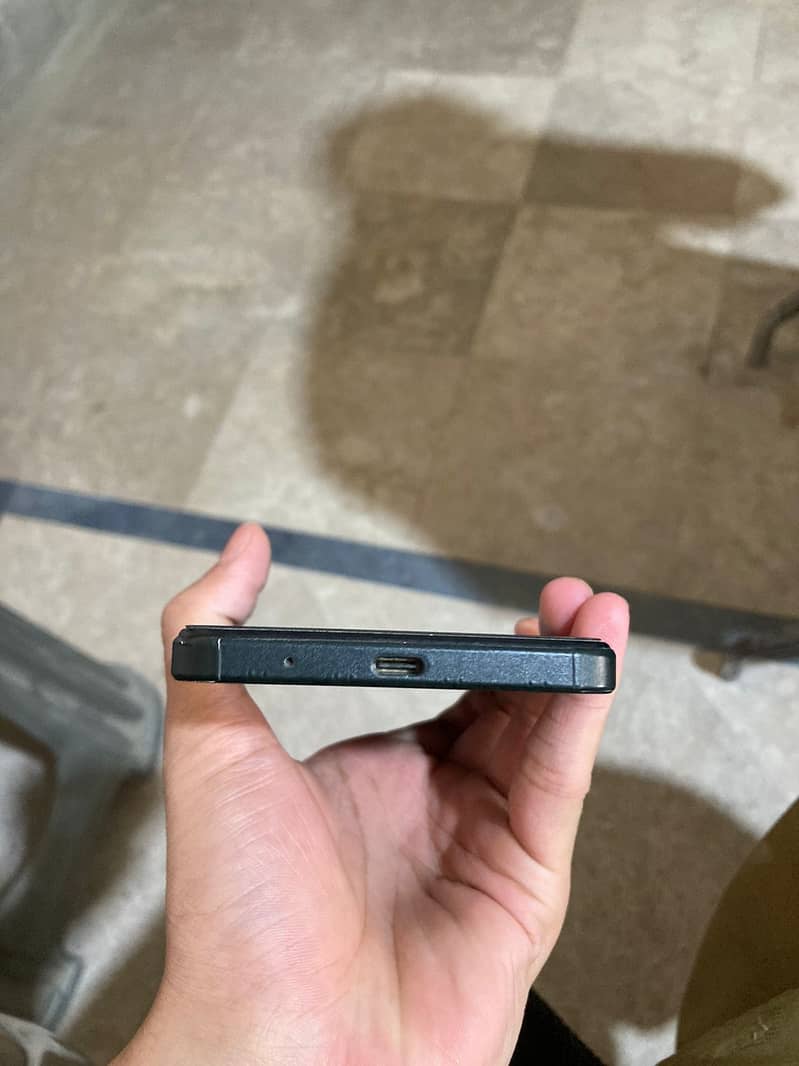 Xiaomi Redmi A3 10/10 3