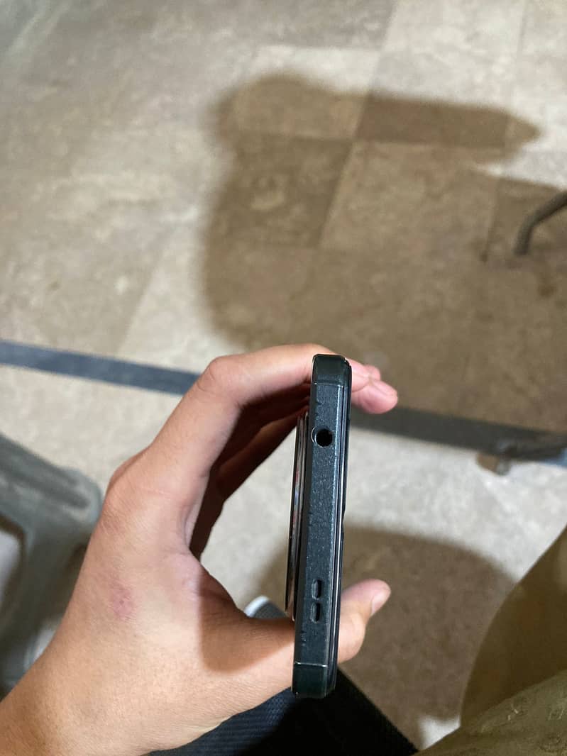 Xiaomi Redmi A3 10/10 4