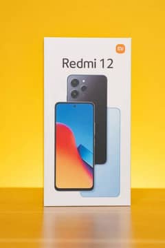 Redmi