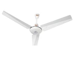 Used Ceiling Fan in Good Condition In Very Low price