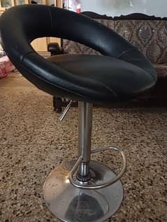 Swing chair for sale