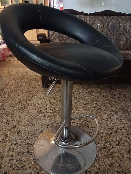 Swing chair for sale 0