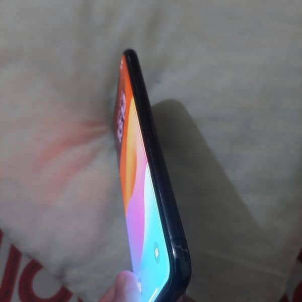 Iphone XS PTA approved for sale 3
