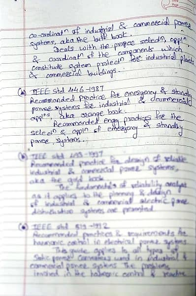 online assignment are available here with beautiful handwriting 2
