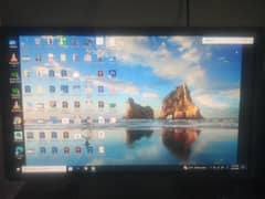 Desktop PC Dell T3500 for sale in urgent