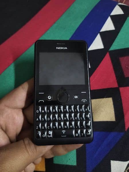 Nokia 210 original 0