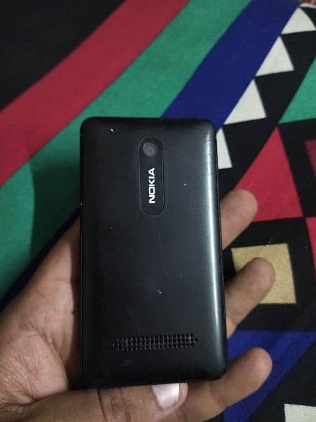 Nokia 210 original 1