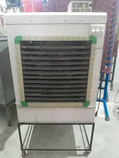 Air Cooler 12 V