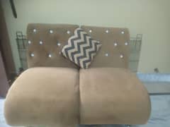 seven seater sofa