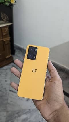 one plus n200se