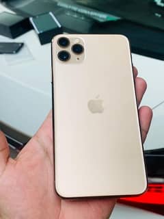 apple iPhone 11 pro Max 256 GB for sale 0331/9448/393