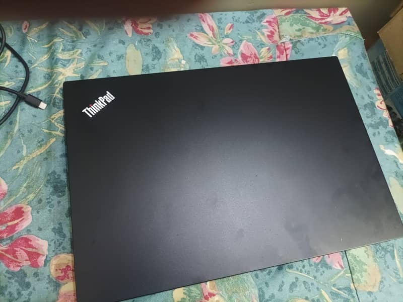 Lenovo Laptop Core i3 8th Generation with 15 days Warranty 5