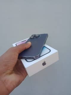 I phone 14pro For Sale 0347/4179//985 Whatsapp