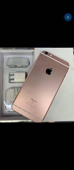 iphone 6s plus 0320/60/96/881 Watsapp number