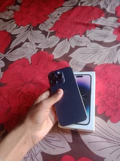 Iphone 14 pro For Sale 0347/4179//985 Whatsapp