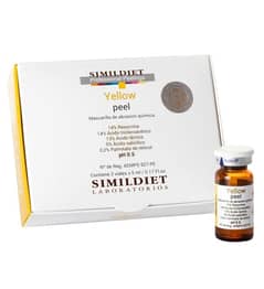 Simildiet