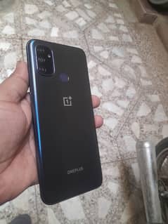 oneplus nord 100 4/64 touch cracked all sim works