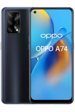 oppo