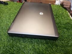 latitude E6430 core i7 3rd ger. . .