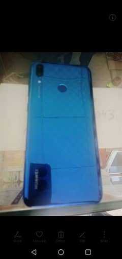 smart phone for sale