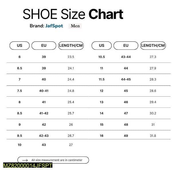 Men's casual breathable fashion sneakers, Shoes 3