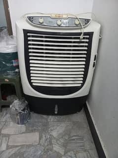 super asia air cooler