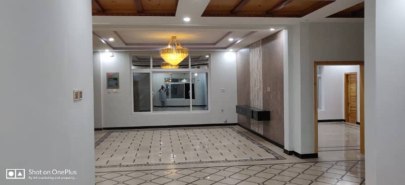 20 Marla Home For Sale In Green Acres Mardan Near With Main Gate 5