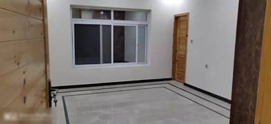 20 Marla Home For Sale In Green Acres Mardan Near With Main Gate 0