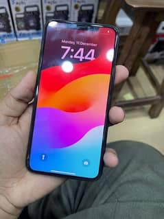 Iphone 11 Pro Max 256gb 0