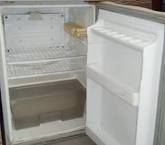 Dawlance Refrigerator
