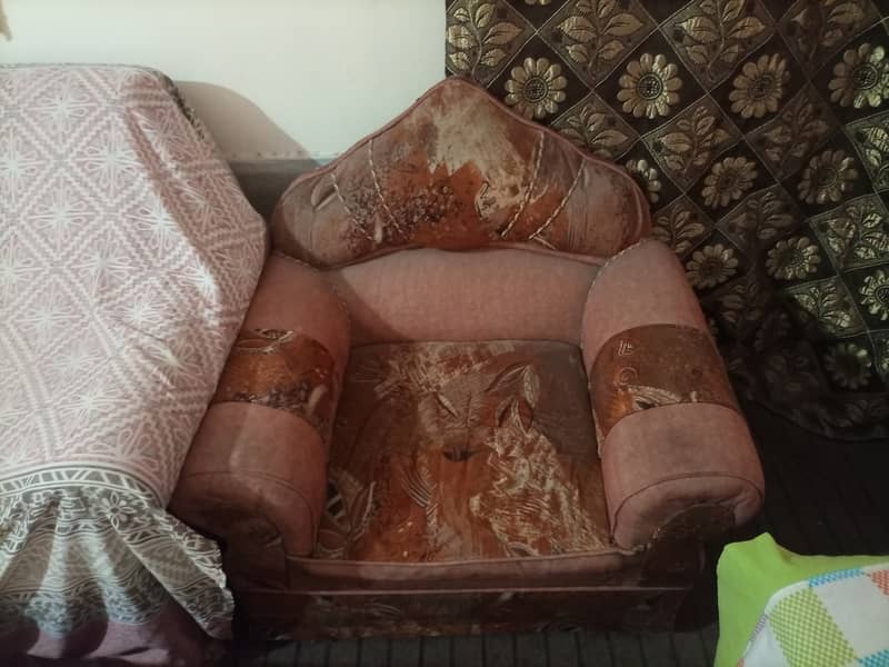 Sofas for sale 0