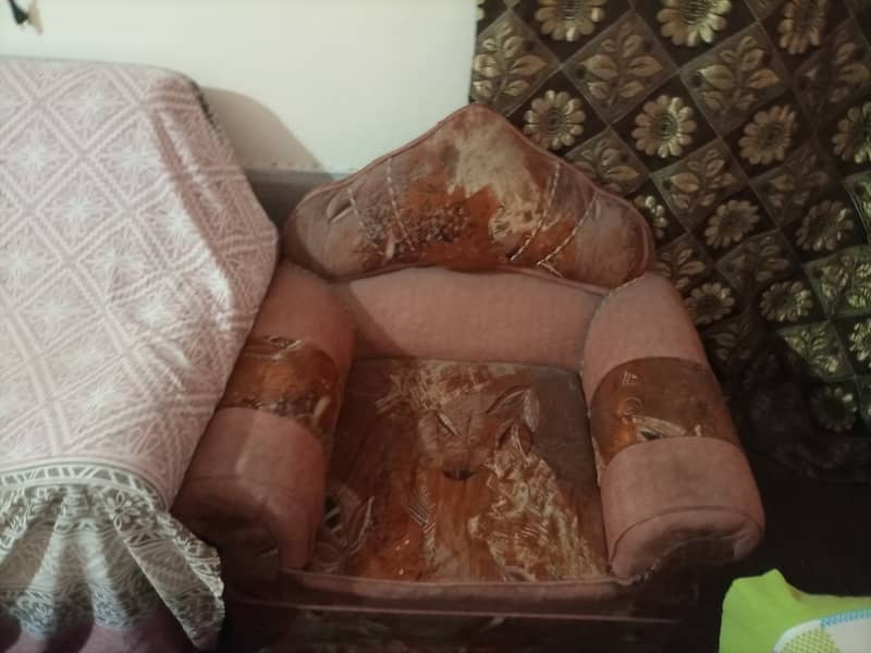 Sofas for sale 1