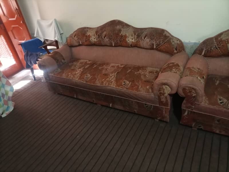 Sofas for sale 3