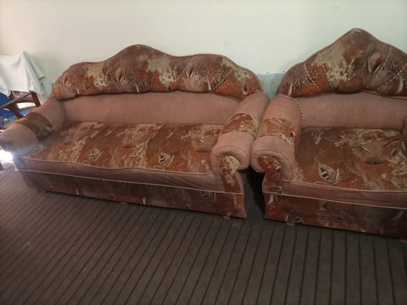 Sofas for sale 4
