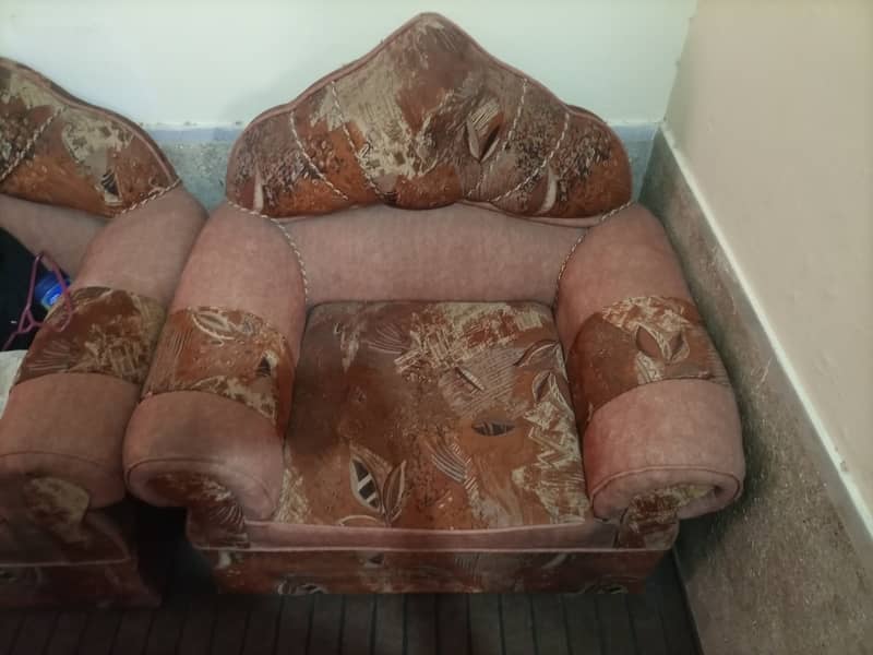 Sofas for sale 5