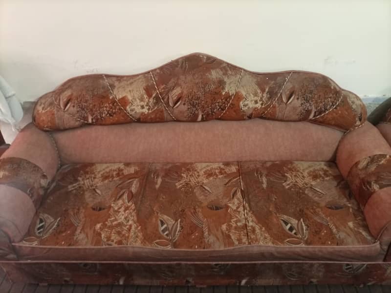 Sofas for sale 6