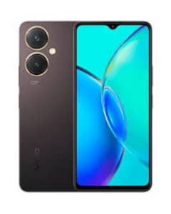 vivo y17s brand new