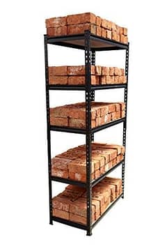 Racks/ Pharmacy rack/ Super store rack/ wharehouse rack/ wall rack