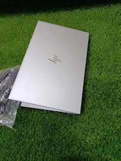 HP Elitebook 855 G8, Ryzen 5 pro,Full HD 1080p,16GB RAM,256GB SSD