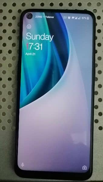 OnePlus mobile for sale PTA Approved 0
