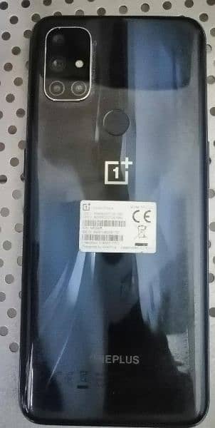 OnePlus mobile for sale PTA Approved 1